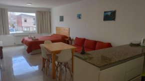 depto myn San Carlos De Bariloche